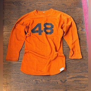 No. 48 – Fort Worth Cats (Dallas, Texas)